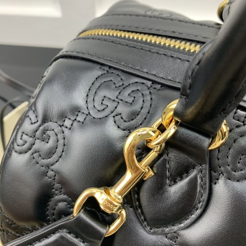 Gucci Top Handle Bags